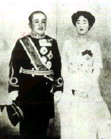 상봉가스 이미지