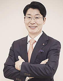 한맥기술 이미지
