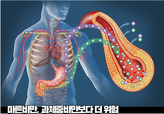 우리들의원 이미지