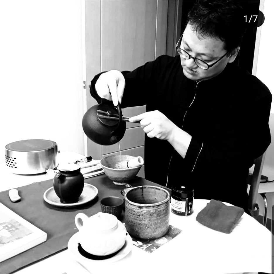 한중일국제아카데미 이미지