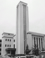 세기비료 이미지