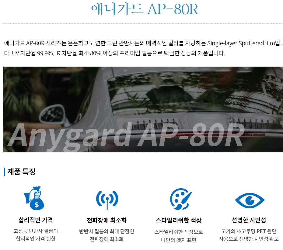 봉구카멀티샵 이미지