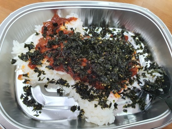 대박편의점 이미지