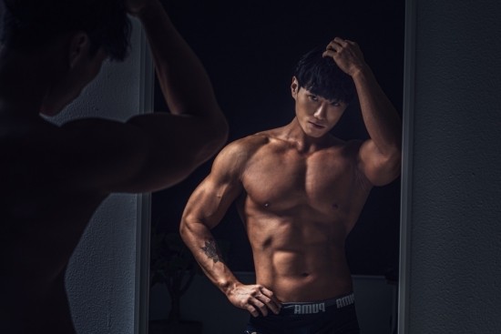 피티스미스 이미지