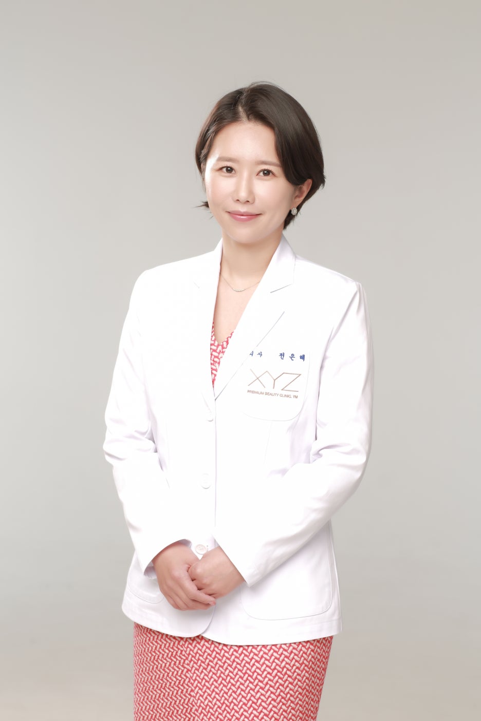청담더케어 이미지
