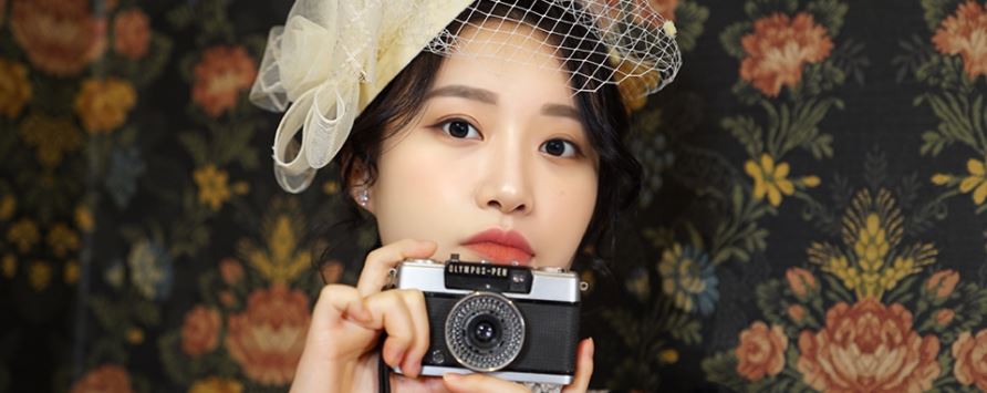 루이미디어 이미지