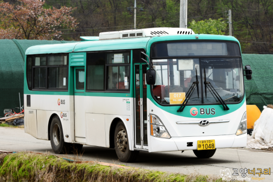 (주)신성운수 이미지