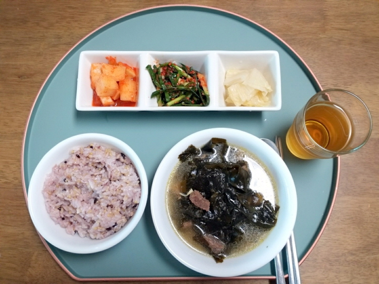 선우축산 이미지