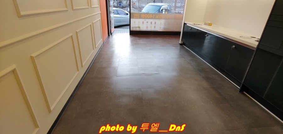 나우커피청주내수점 이미지