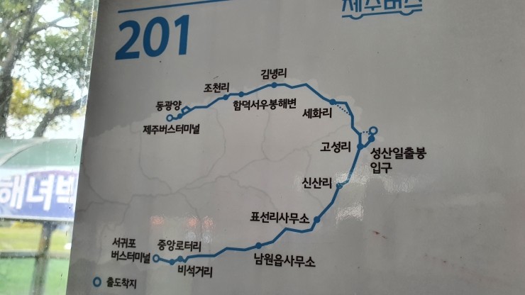 심신할인마트 이미지