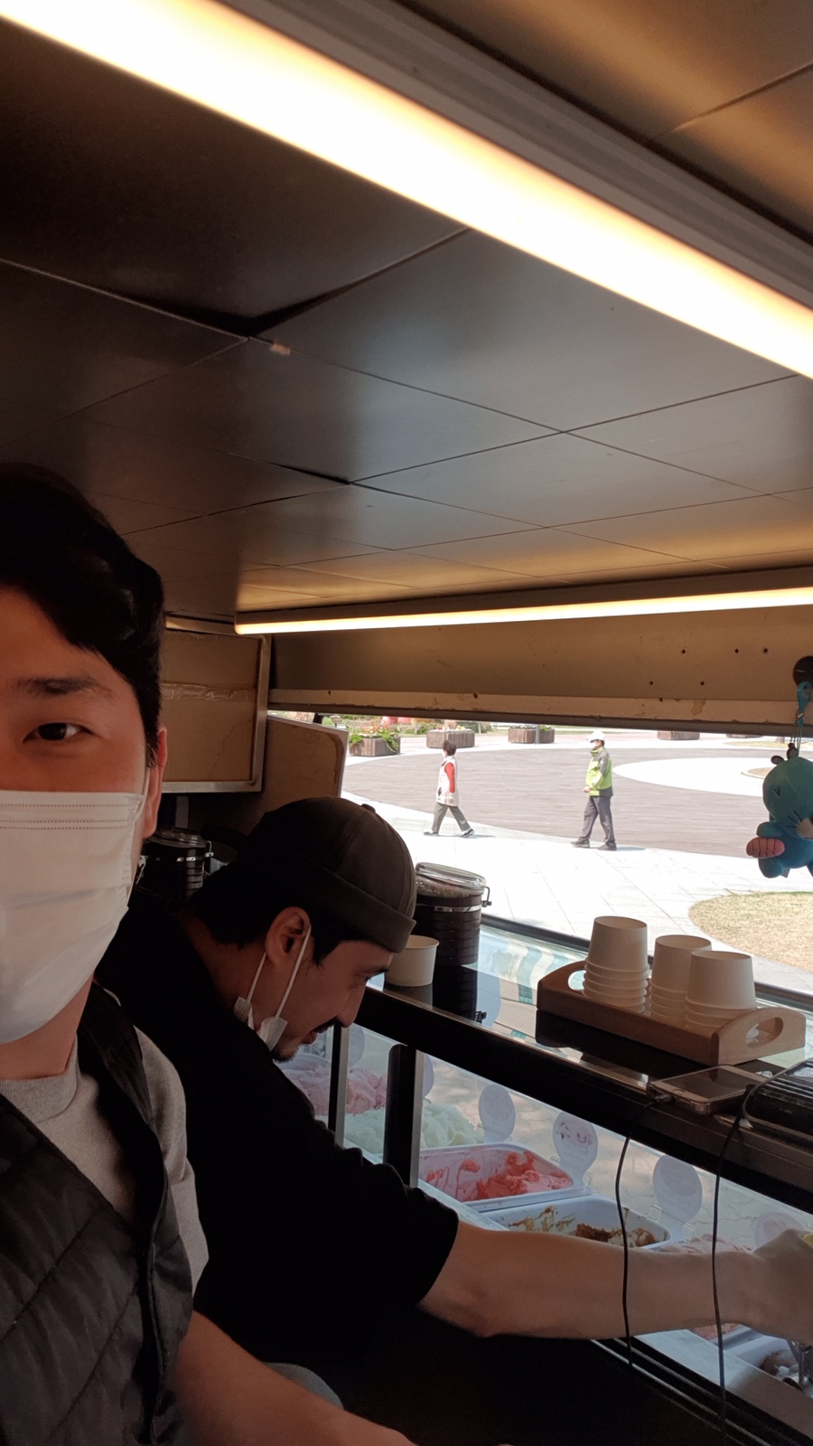 젤라또베어 이미지