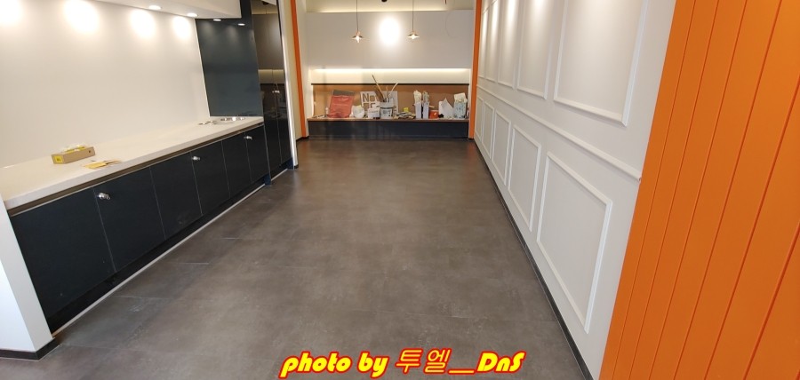 나우커피청주내수점 이미지