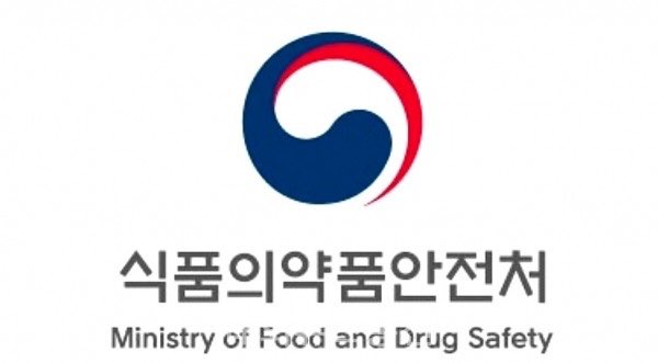 로페아랑 이미지