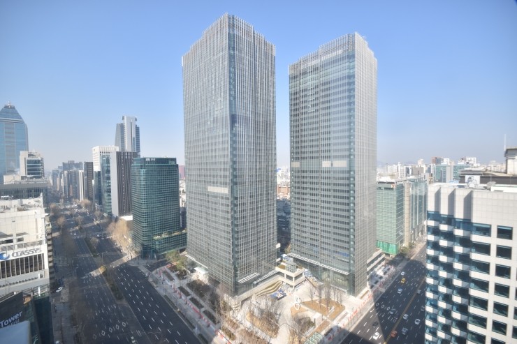 디에이컨설팅그룹 이미지