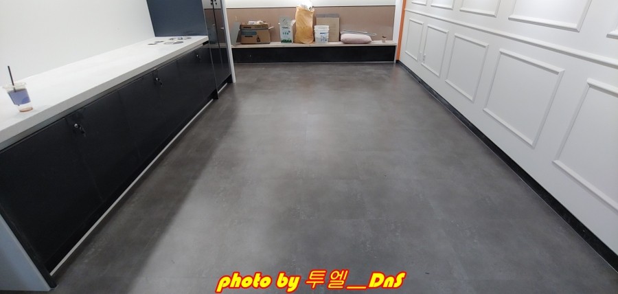 나우커피광주삼각점 이미지