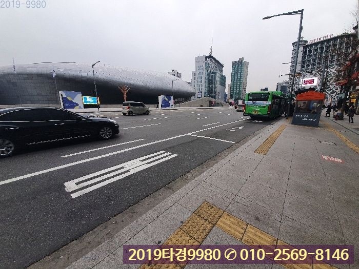 헬로우에이피엠 이미지
