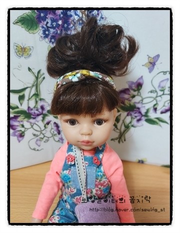 힐링쏘잉 이미지