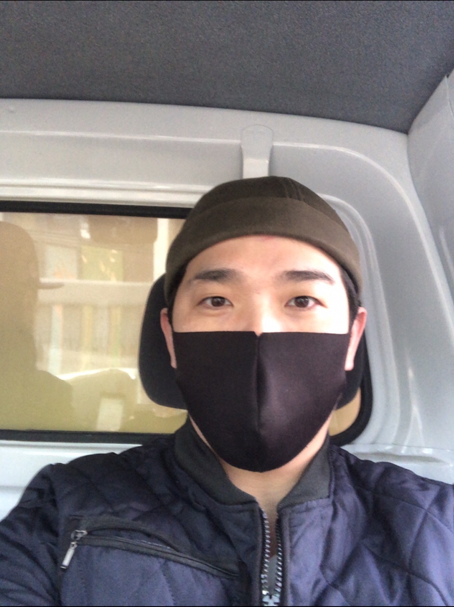 젤라또베어 이미지