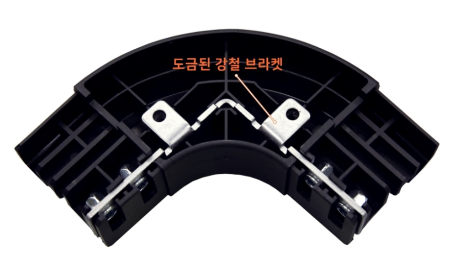 유일구조엔지니어링 이미지