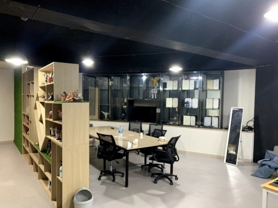 띠자인 이미지