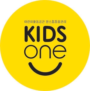 곽금초등학교 이미지