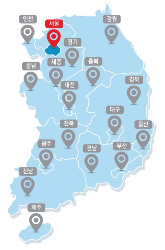 위더스컴퓨터 이미지