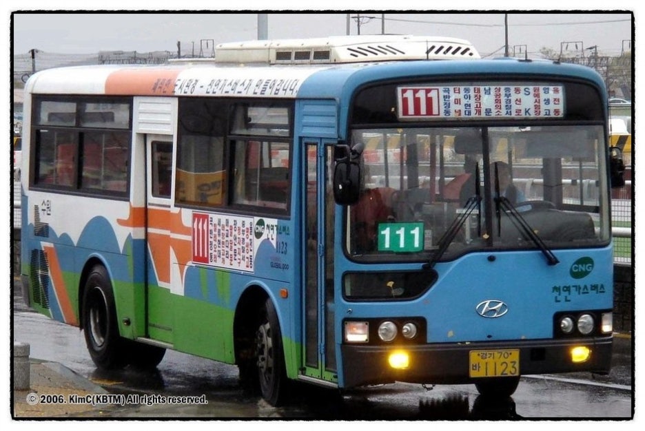 장안축산물센타 이미지