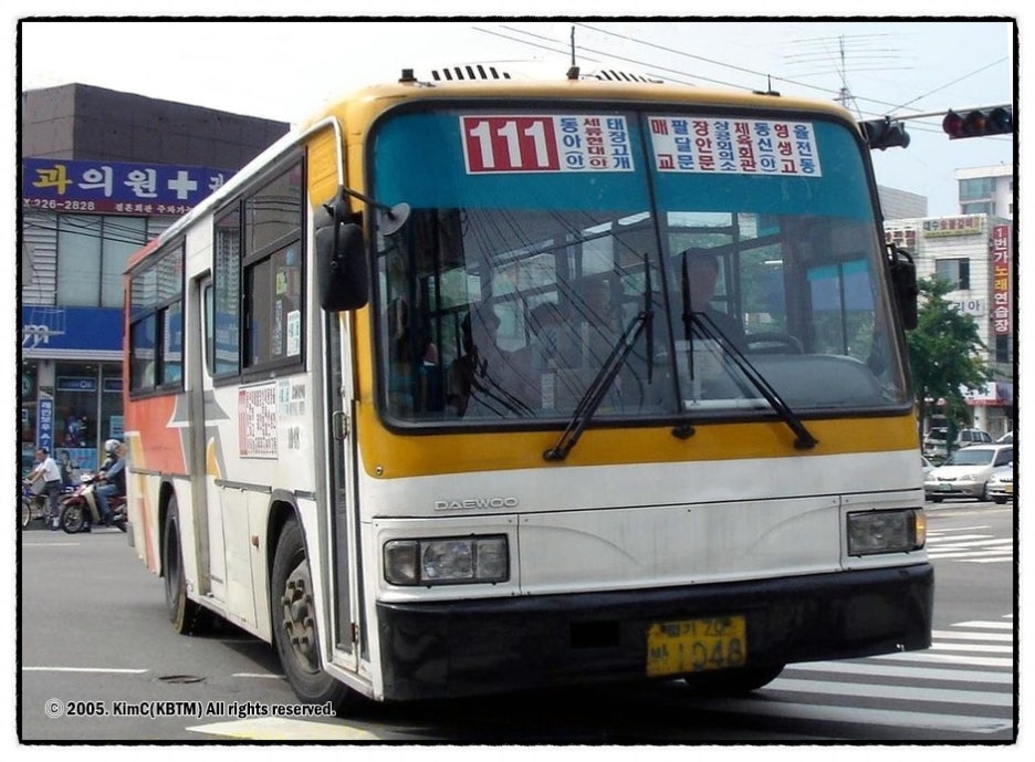 장안축산물센타 이미지