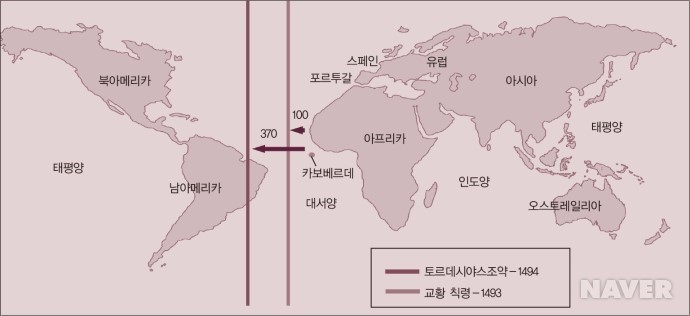 텍사스 이미지