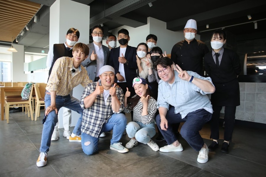팔도물산 이미지