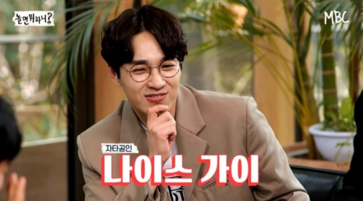 오늘뭐헤어 이미지