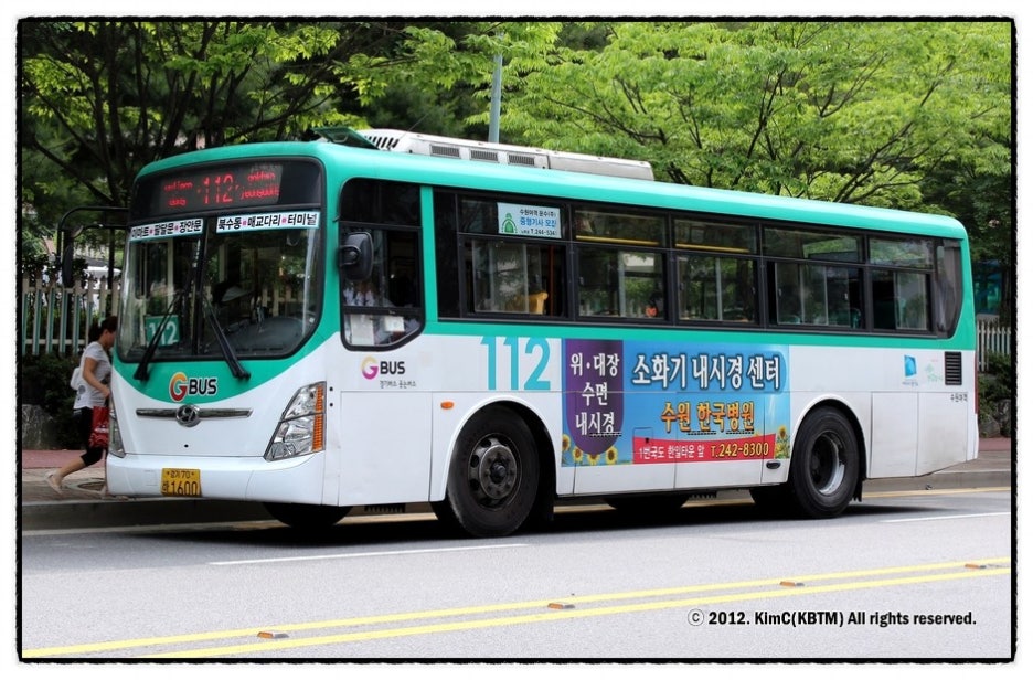 장안축산물센타 이미지