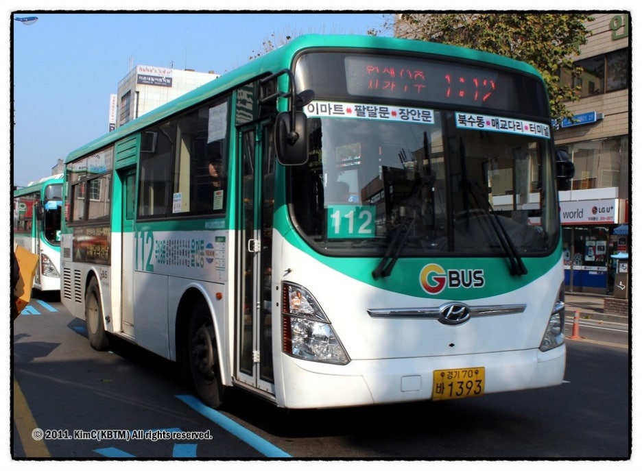 장안축산물센타 이미지