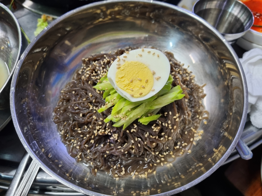 다인생고기 이미지