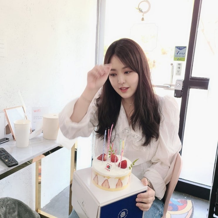 살롱보뇌르 이미지