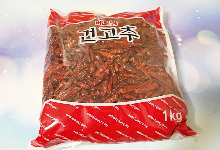 재호푸드 이미지