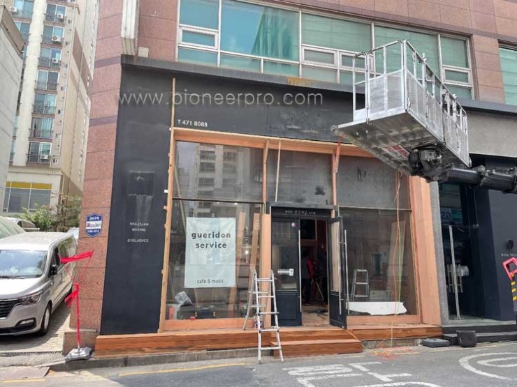 (주)윤영전자 이미지