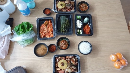 339 삼겹살 이미지