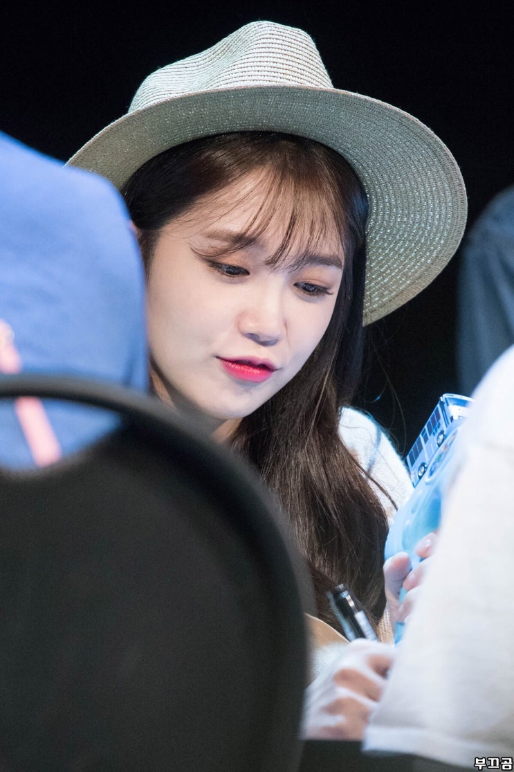 핑크파티 이미지