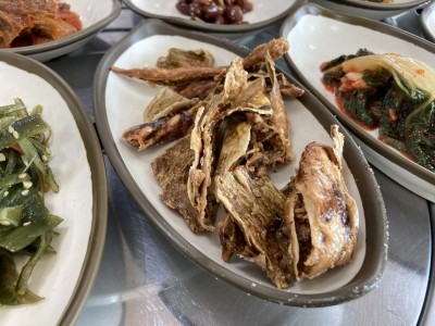 칠공주불고기 이미지