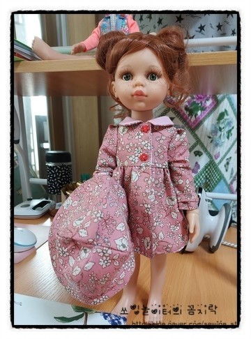 힐링쏘잉 이미지