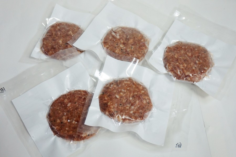 농업회사법인(주)푸드스토리 이미지