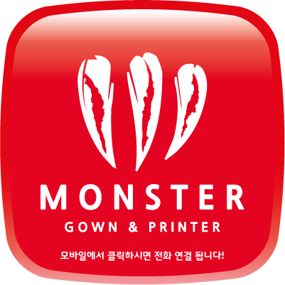 대길인테리어 이미지