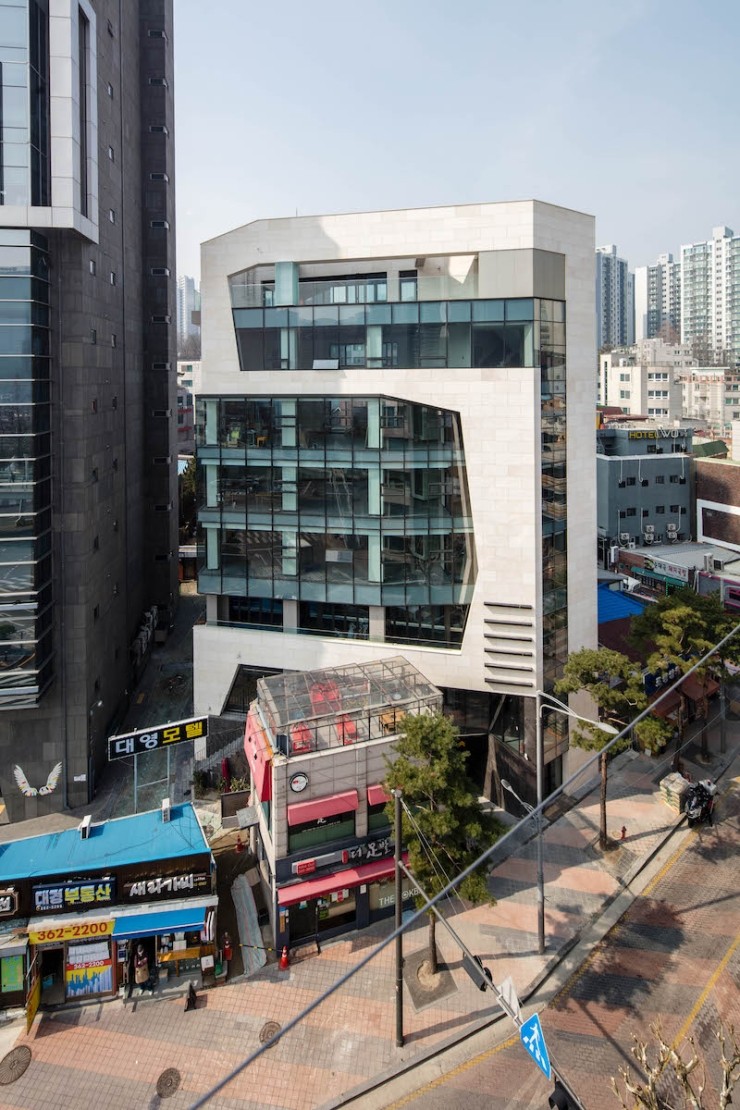 주식회사 성준 이미지