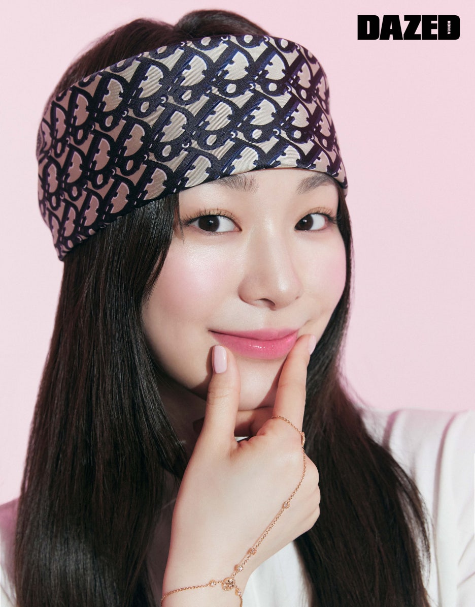 연아뷰티 이미지