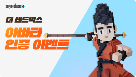박스PC카페 이미지