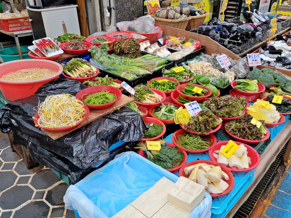 이화상회 이미지
