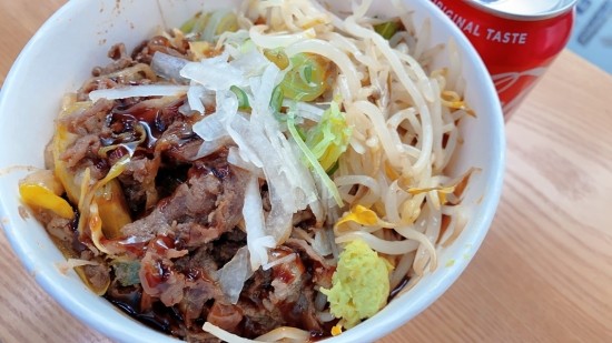 토마토도시락 함안점 이미지