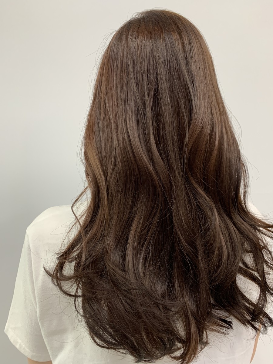 헤어프린스 이미지