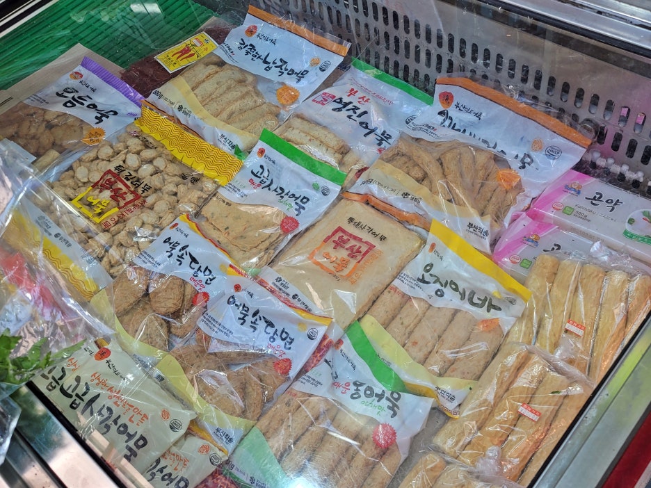 이화상회 이미지